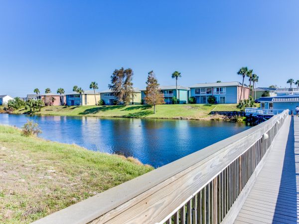 Destin Condo 1017676