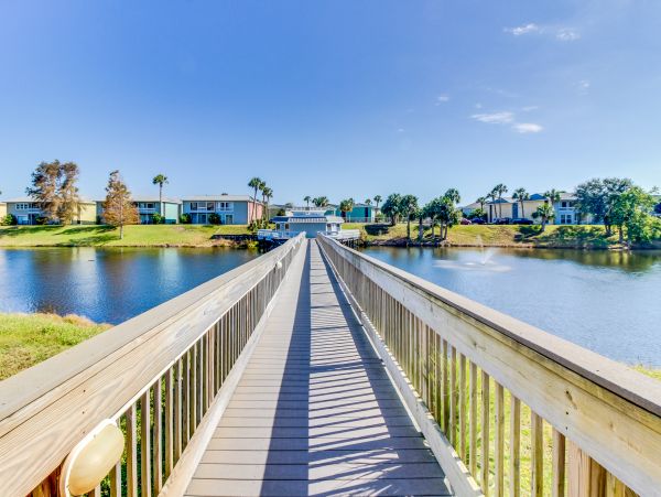 Destin Condo 1017676
