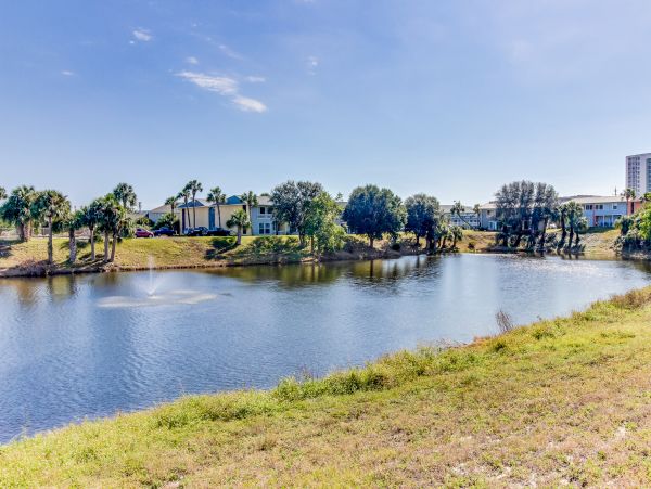 Destin Condo 1017676