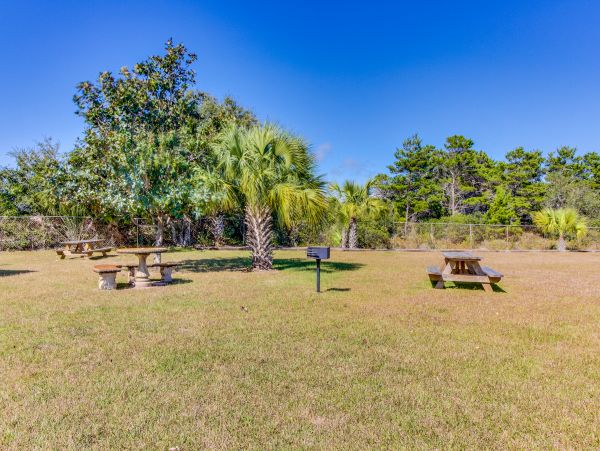 Destin Condo 1017676