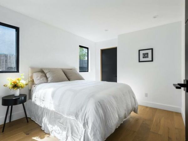 Malibu Home 1017678