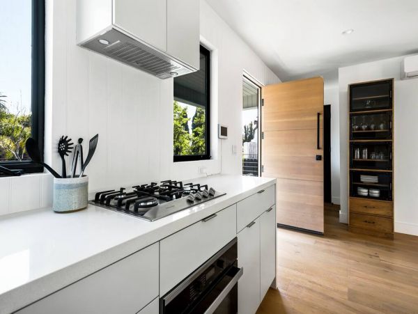 Malibu Home 1017678