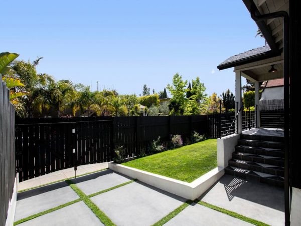 Malibu Home 1017678