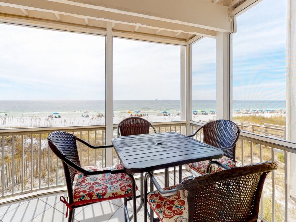 Destin Condo 1017679