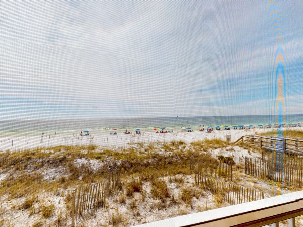 Destin Condo 1017679