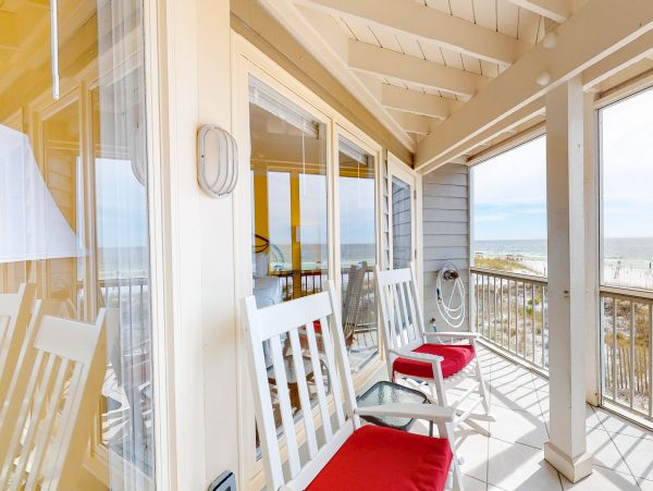 Destin Condo 1017679