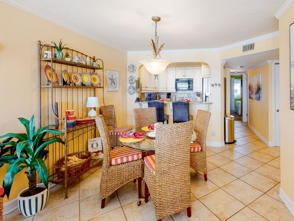 Destin Condo 1017679
