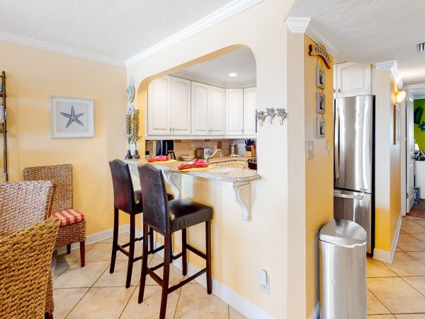 Destin Condo 1017679