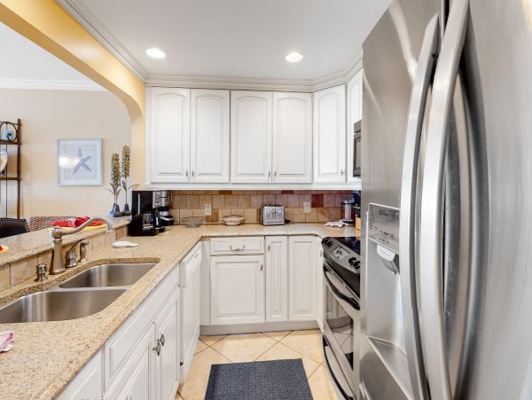 Destin Condo 1017679