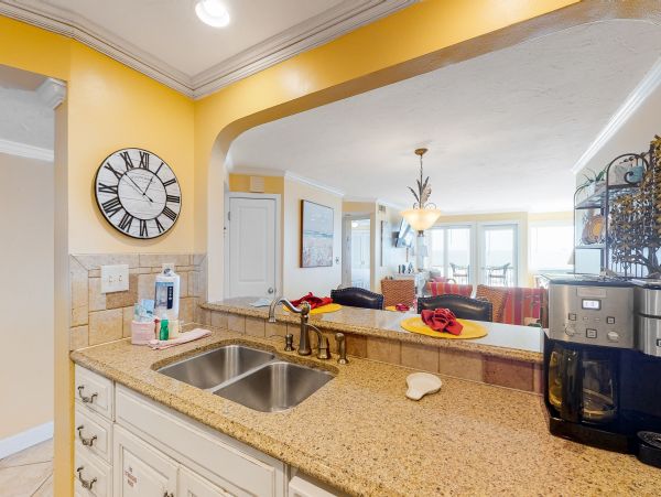 Destin Condo 1017679