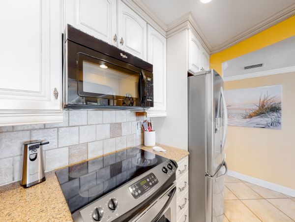 Destin Condo 1017679