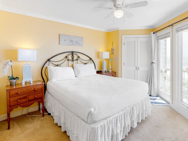 Destin Condo 1017679