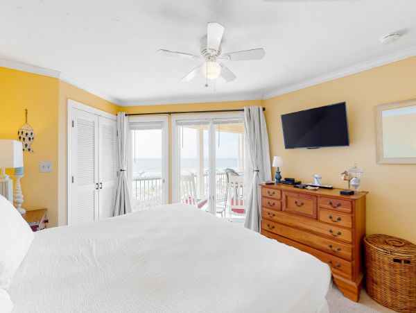 Destin Condo 1017679