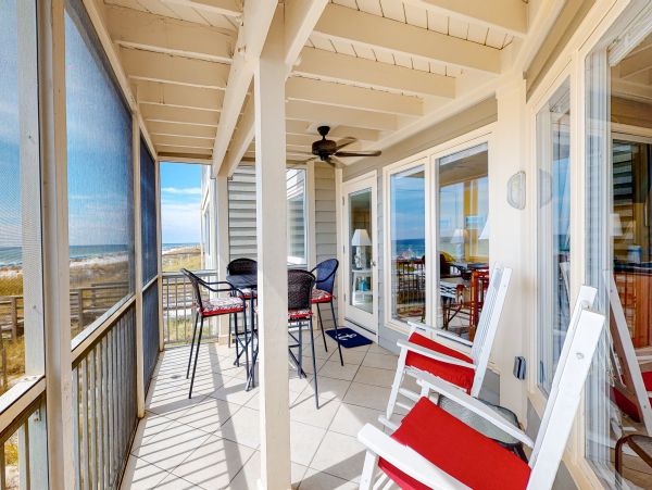 Destin Condo 1017679