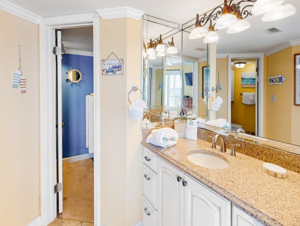 Destin Condo 1017679
