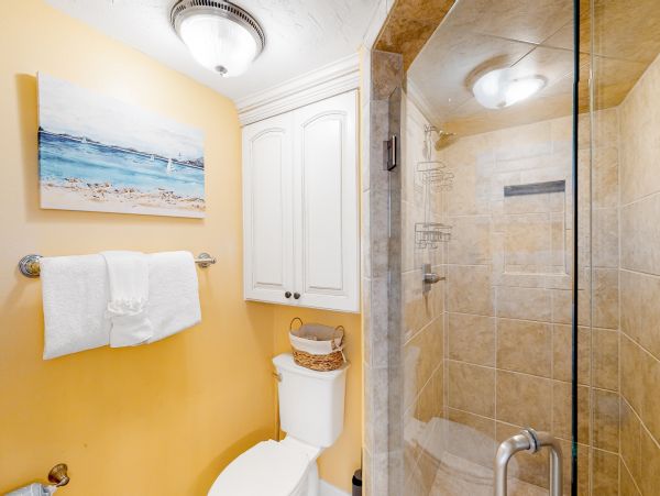 Destin Condo 1017679
