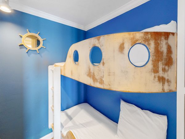 Destin Condo 1017679