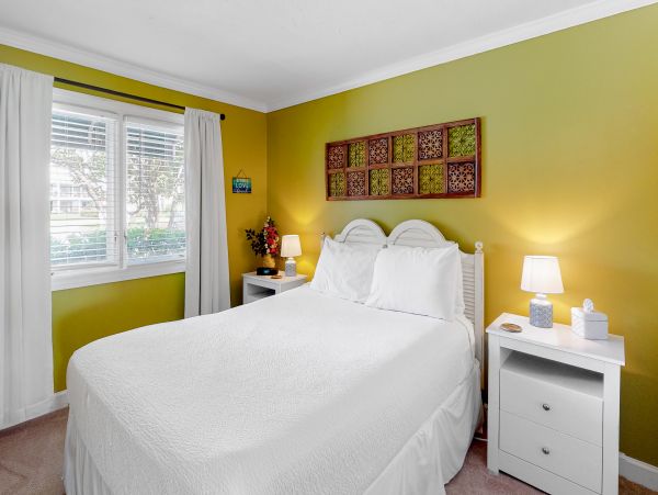 Destin Condo 1017679