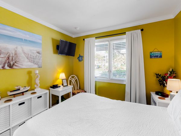 Destin Condo 1017679