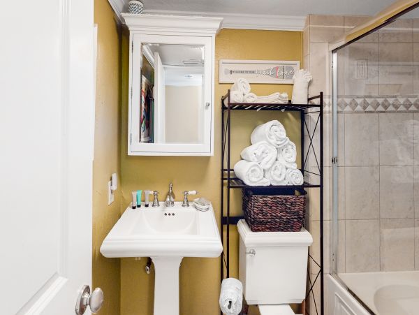 Destin Condo 1017679