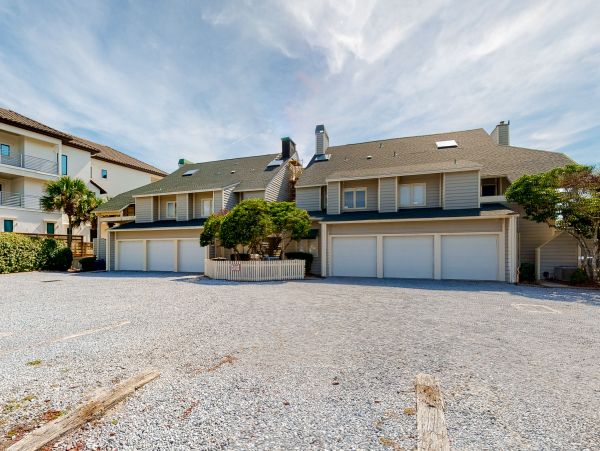 Destin Condo 1017679