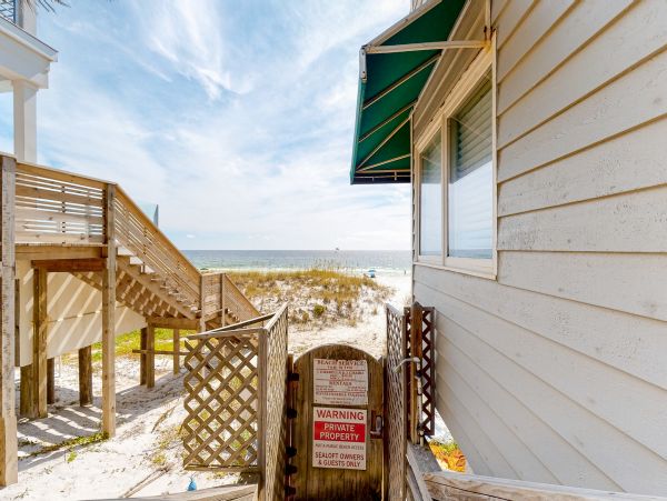 Destin Condo 1017679