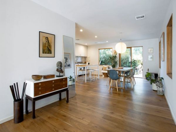 Los Angeles Home 1017680