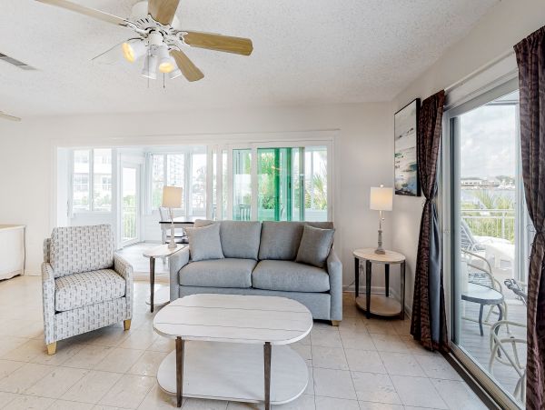 Destin Home 1017681