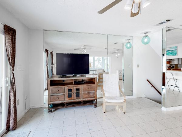 Destin Home 1017681
