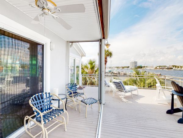 Destin Home 1017681