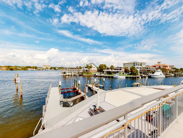 Destin Home 1017681