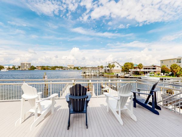 Destin Home 1017681