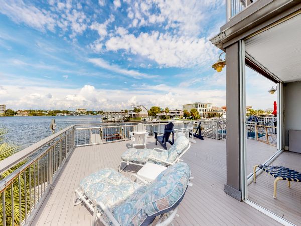 Destin Home 1017681