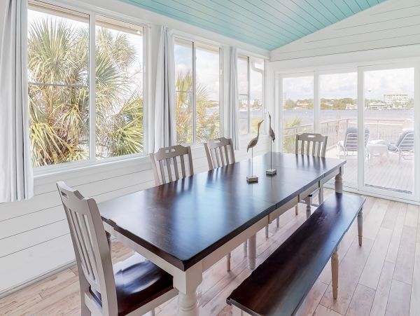 Destin Home 1017681