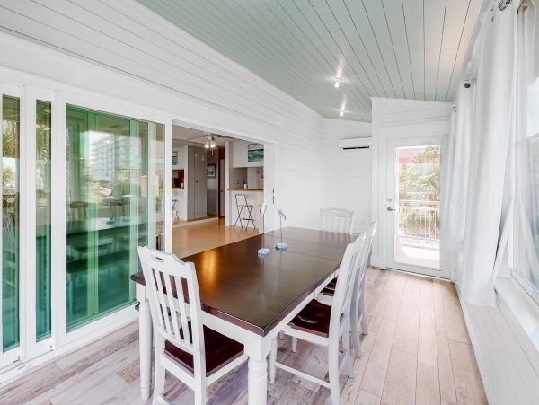 Destin Home 1017681