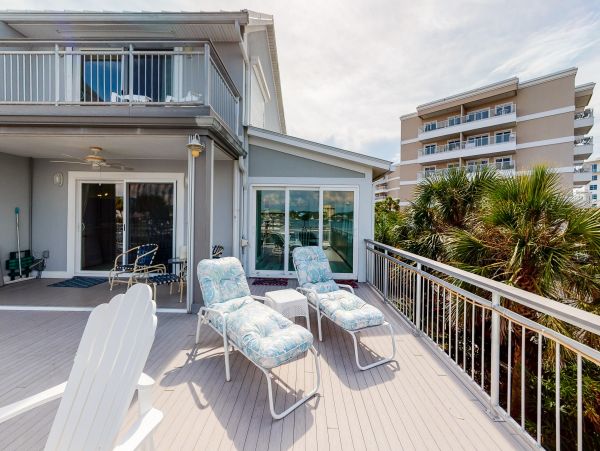 Destin Home 1017681