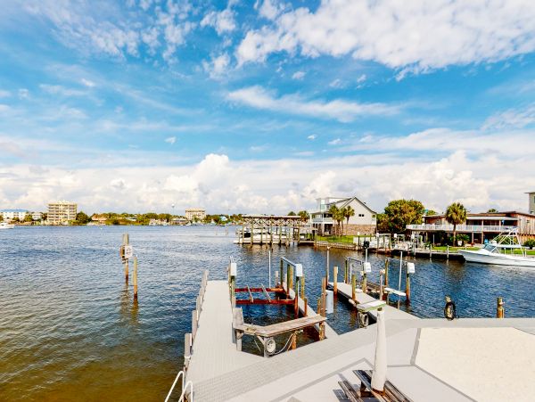 Destin Home 1017681