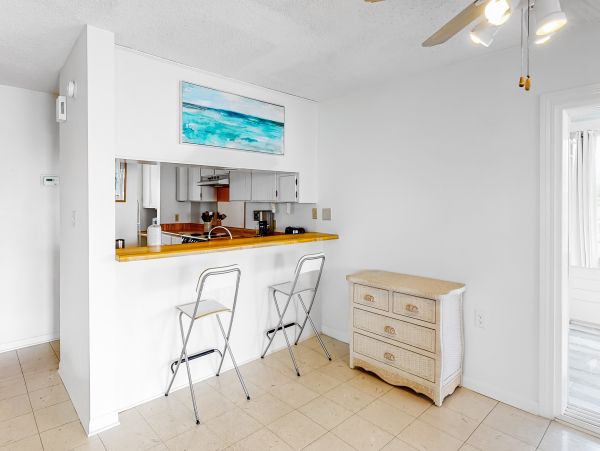 Destin Home 1017681