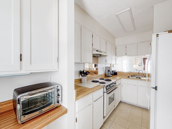 Destin Home 1017681