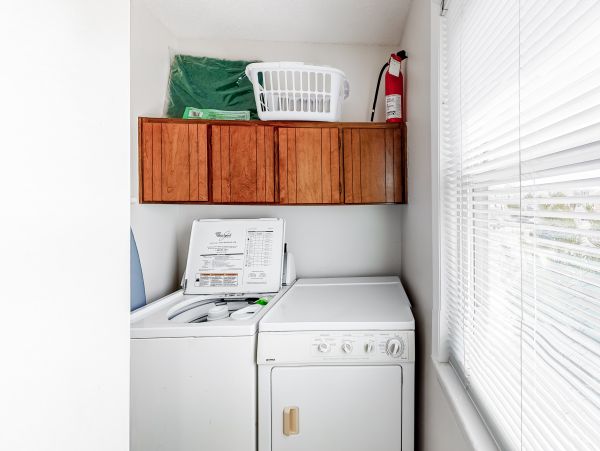 Destin Home 1017681