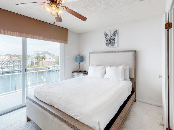 Destin Home 1017681