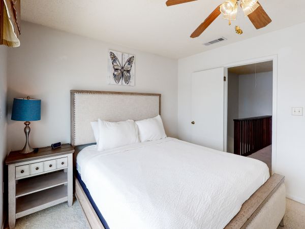 Destin Home 1017681