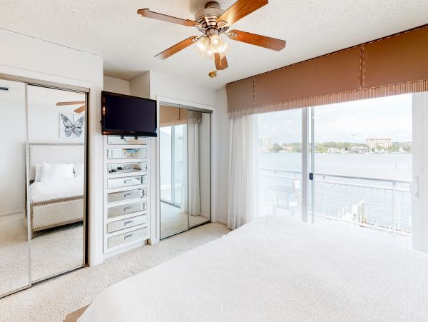 Destin Home 1017681