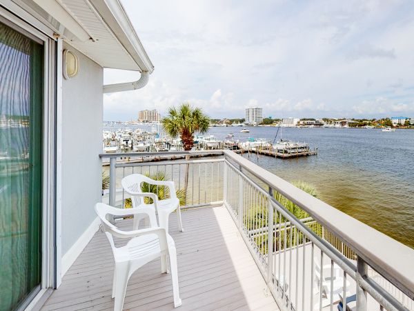 Destin Home 1017681