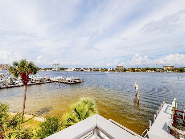 Destin Home 1017681