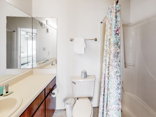 Destin Home 1017681