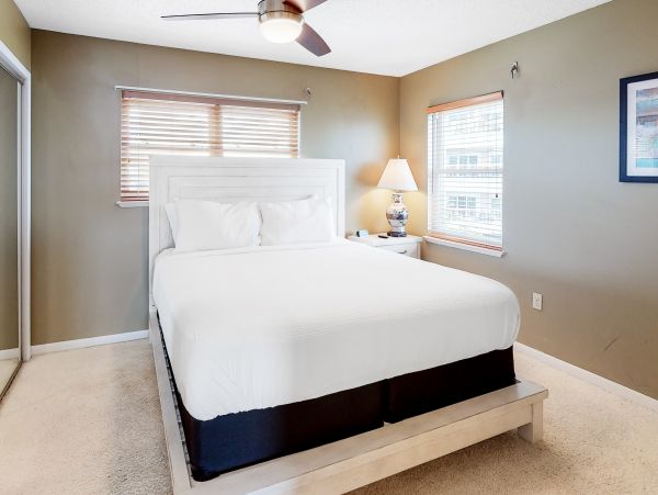 Destin Home 1017681