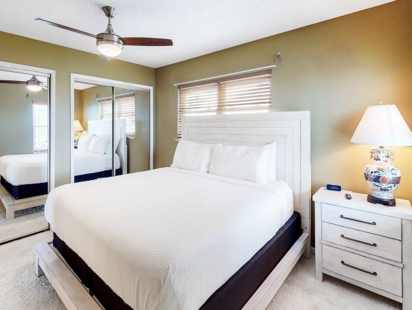 Destin Home 1017681