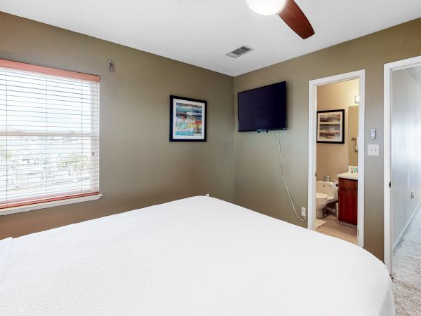 Destin Home 1017681