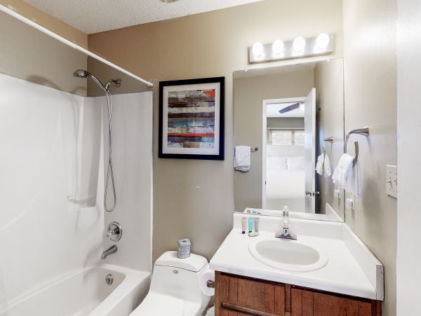 Destin Home 1017681